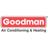 Goodman