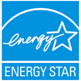 energy star.png