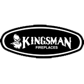 kingsman2.png