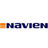 navien.png