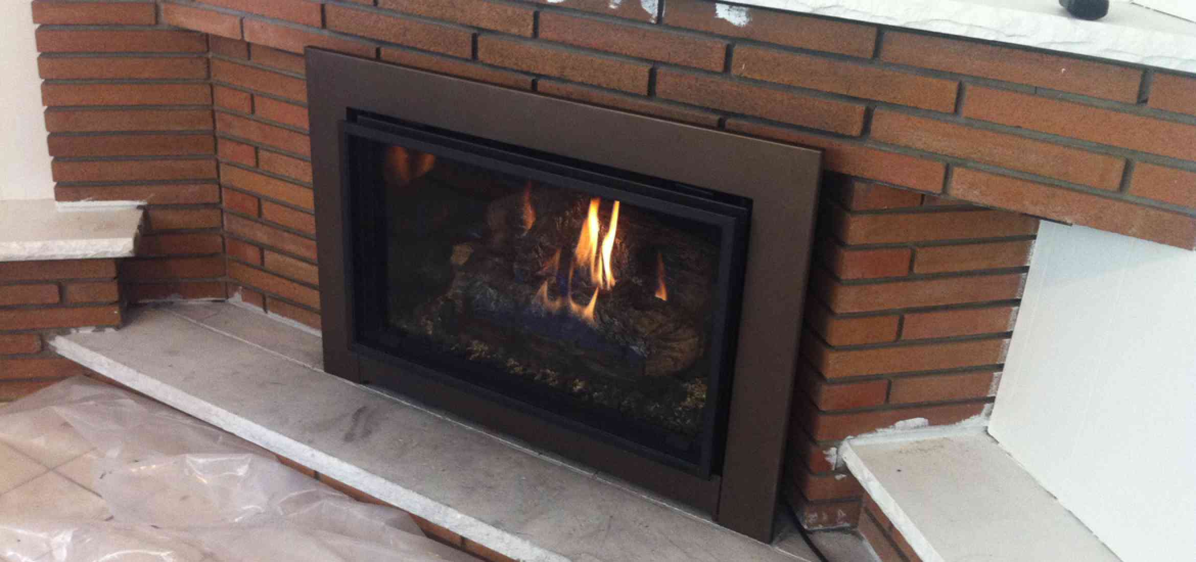 fireplace10