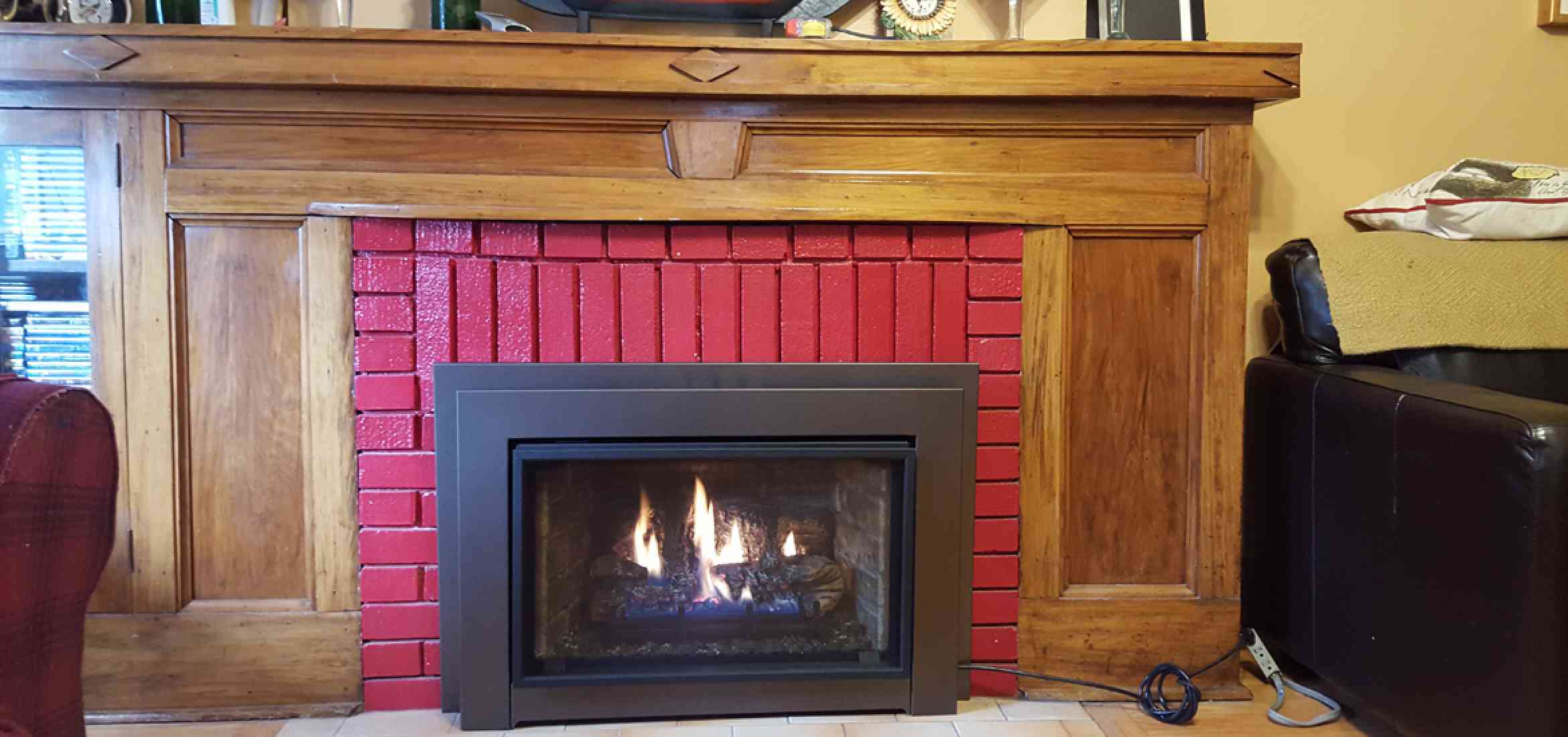 fireplace2