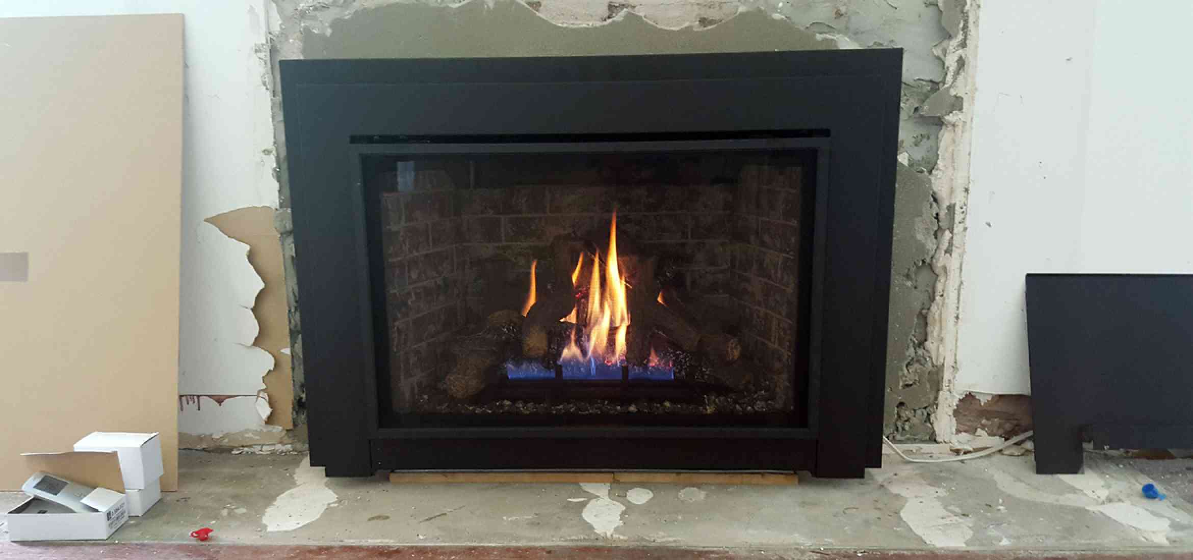 fireplace6