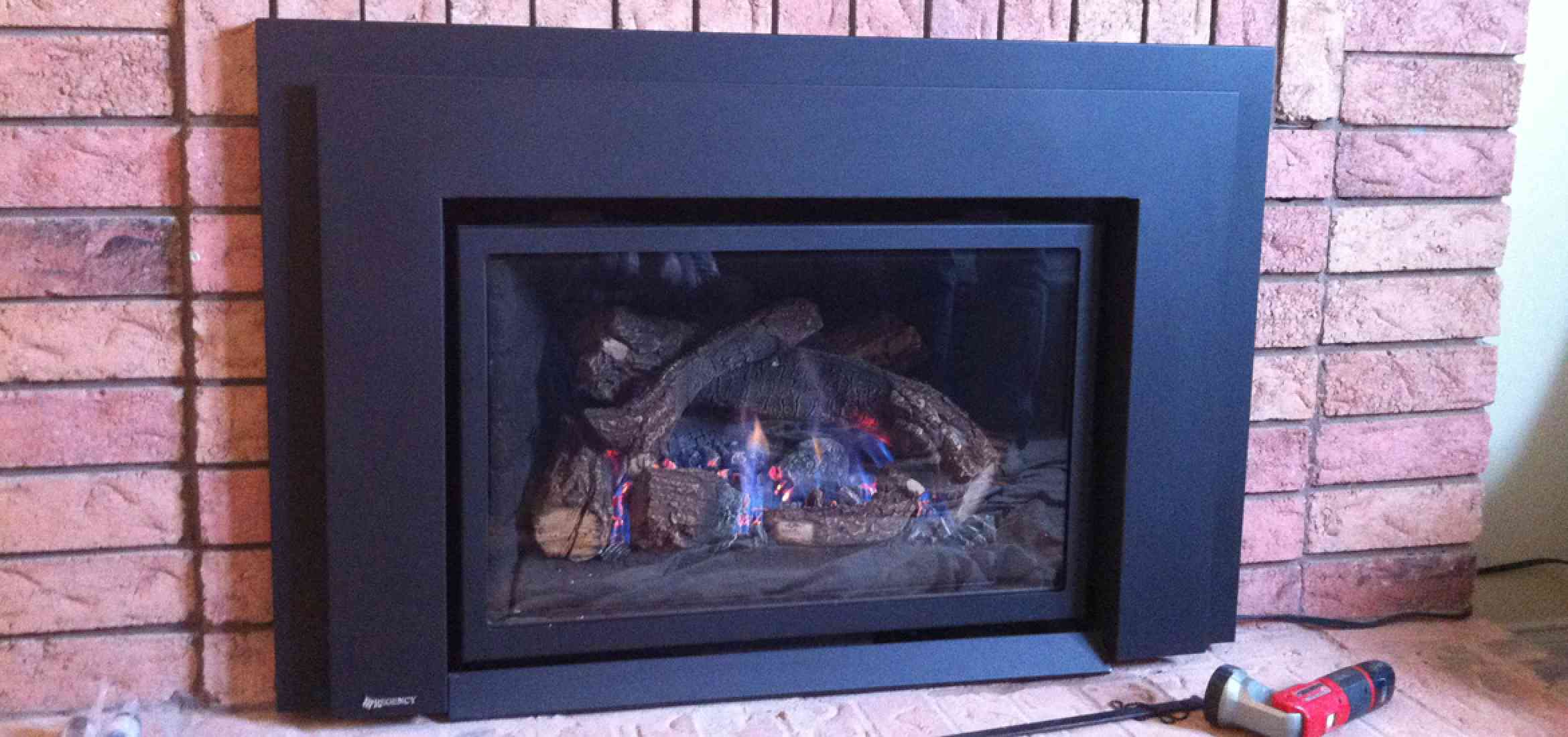 fireplace8