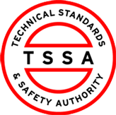 tssa.png